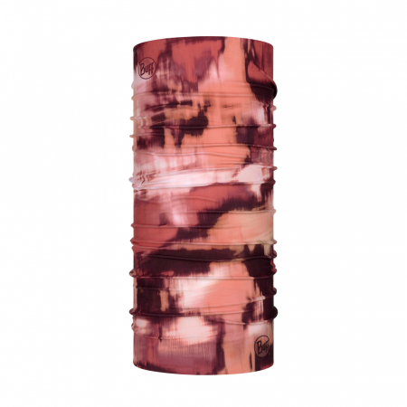 img-attr