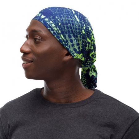 Bandana Buff Original EcoStretch Adult [3]