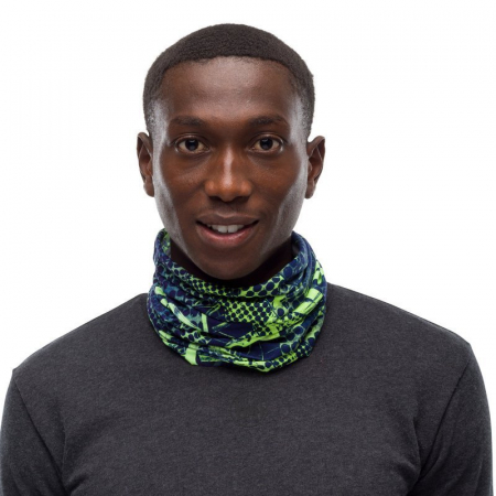 Bandana Buff Original EcoStretch Adult [2]