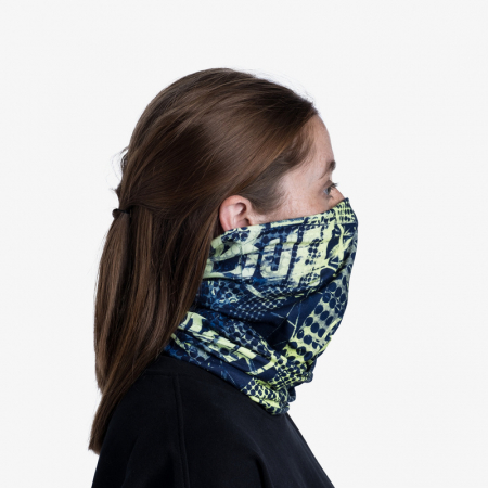 Bandana Buff Original EcoStretch Adult [5]