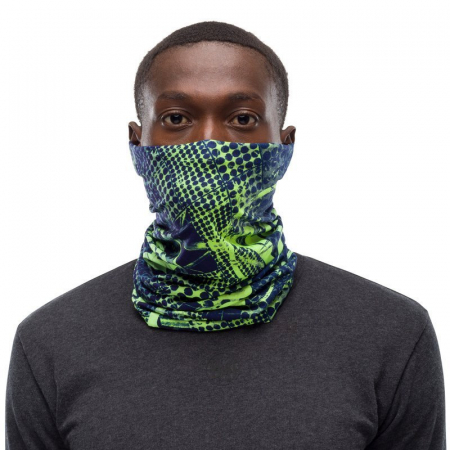 Bandana Buff Original EcoStretch Adult [4]