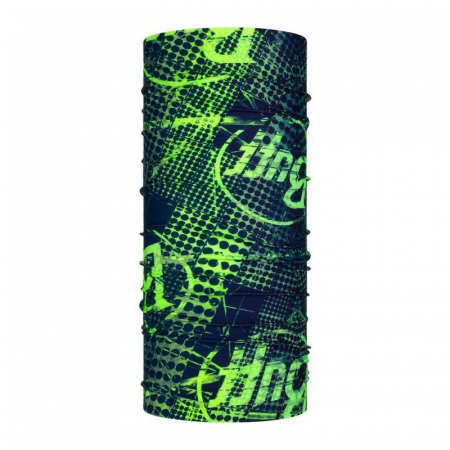 Bandane - Bandana Buff Original EcoStretch Adult
