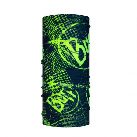 Bandana Buff Original EcoStretch Adult [1]