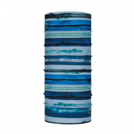 Bandane - Bandana Buff Original EcoStretch Jr