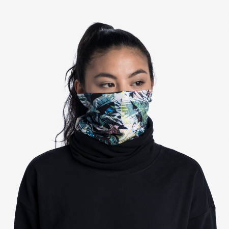 Bandana cu polar Primaloft Buff [5]