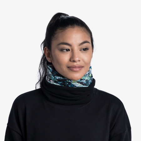 Bandana cu polar Primaloft Buff [1]