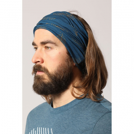 Bandana Montane Chief [1]