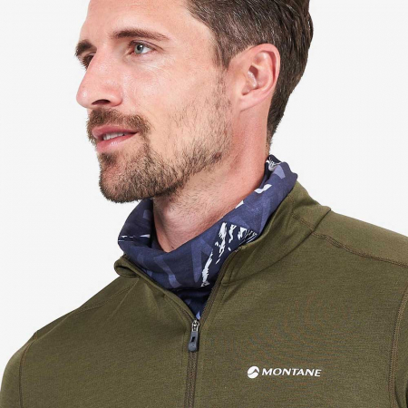 Bandana Montane Via Chief [1]