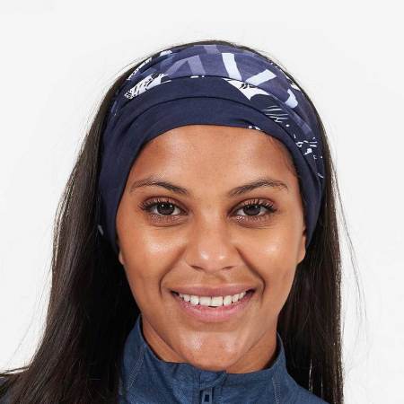 Bandana Montane Via Chief [2]