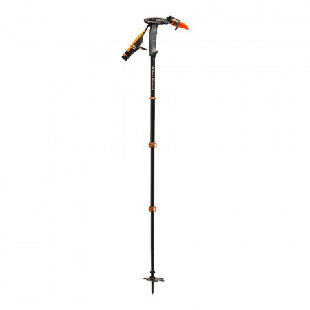 Bat telescopic Black Diamond Whippet (buc) [1]