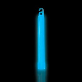 Baton luminos Omniglow [4]