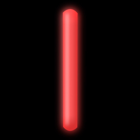 Baton luminos Omniglow [0]