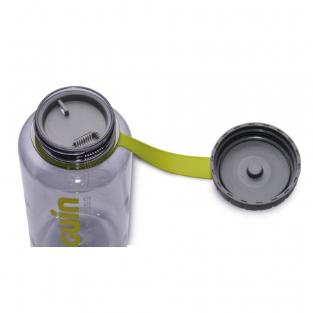 Bidon Pinguin Tritan Slim 0.65l [2]