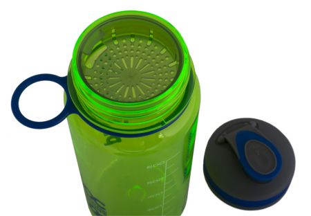 Bidon Pinguin Tritan Sport 1000ml [1]