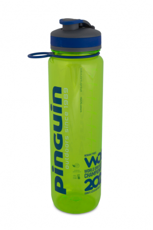 Bidon apa - Bidon Pinguin Tritan Sport 1000ml