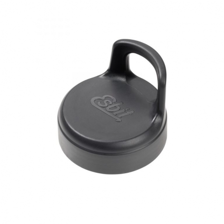 Pahar termos cu capac etans Esbit Majoris WM450TL, inox, 450ml [1]