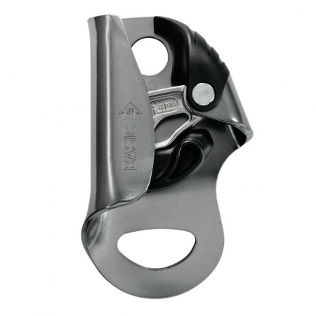 Blocatoare - Blocator Petzl Basic