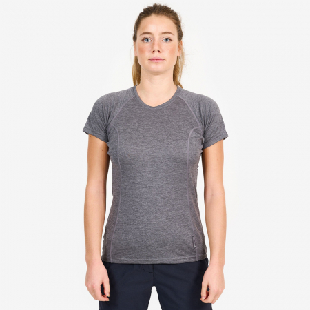 Bluza corp dama Montane Dart S/S [1]