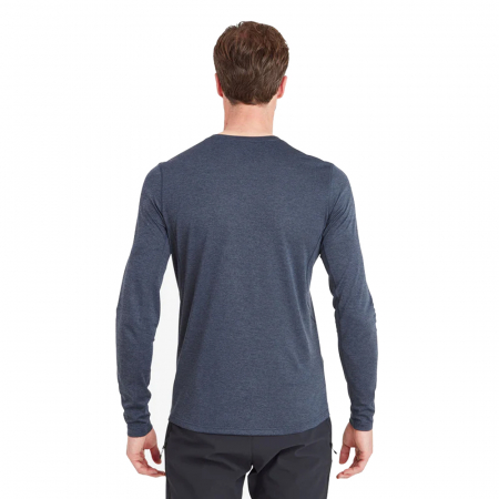 Bluza corp Montane Dart L/S Apex Eco [7]