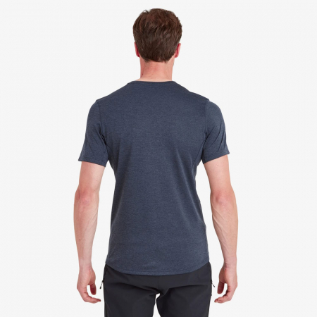 Bluza corp Montane Dart S/S [7]