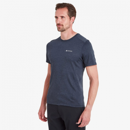 Bluza corp Montane Dart S/S [6]