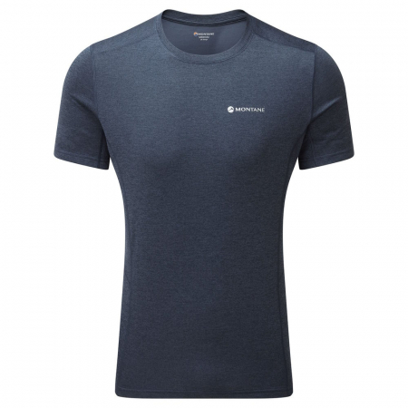 Bluza corp Montane Dart S/S [3]