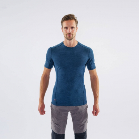 Bluza corp Montane Primino 140g [1]