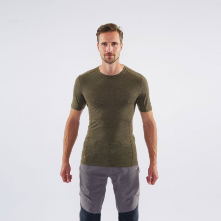 Bluza corp Montane Primino 140g [1]