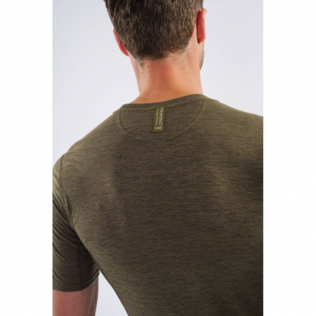 Bluza corp Montane Primino 140g [4]