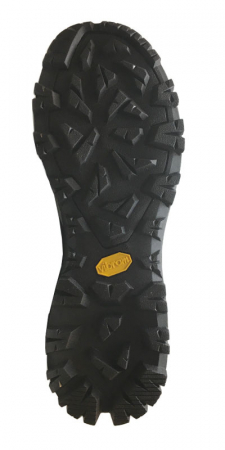 Bocanci Lomer Keswick MTX [1]
