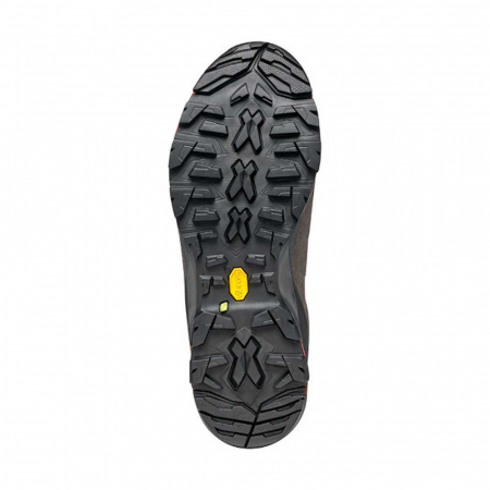 Bocanci Scarpa ZG Trek W cu membrana Gore Tex [5]