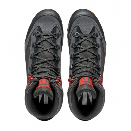 Bocanci Tecnica Makalu IV Gore-Tex M [5]