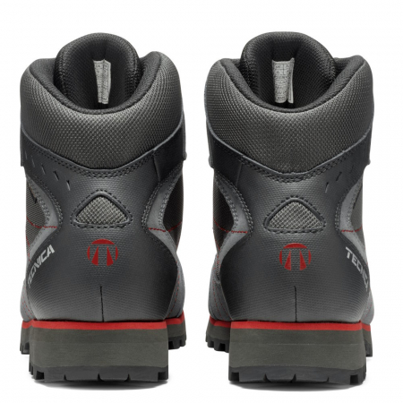 Bocanci Tecnica Makalu IV Gore-Tex M [4]
