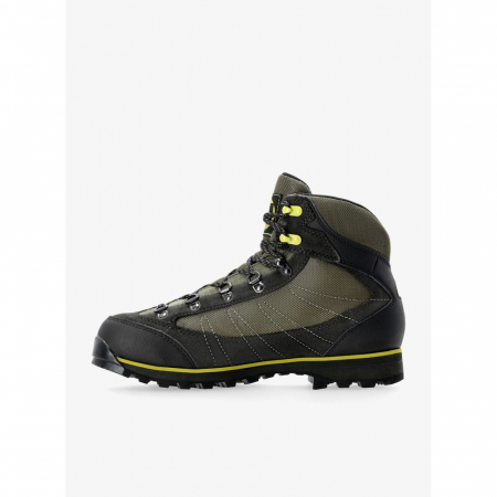 Bocanci Tecnica Makalu IV Gore-Tex M [2]
