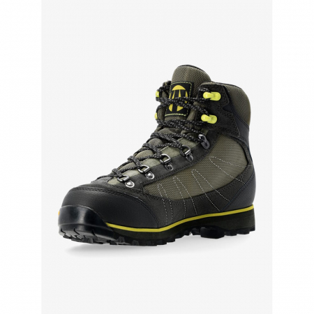 Bocanci Tecnica Makalu IV Gore-Tex M [1]