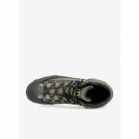 Bocanci Tecnica Makalu IV Gore-Tex M [6]