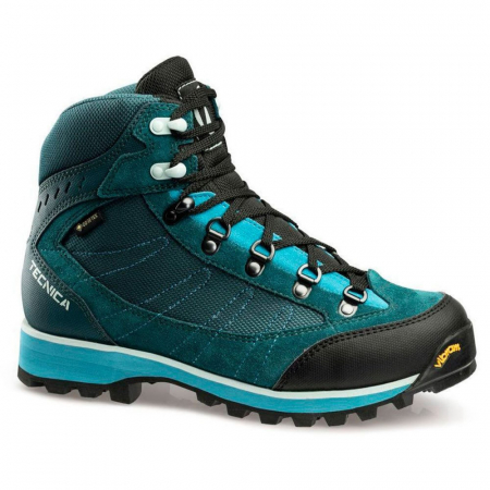 Bocanci Tecnica Makalu IV GTX W [1]