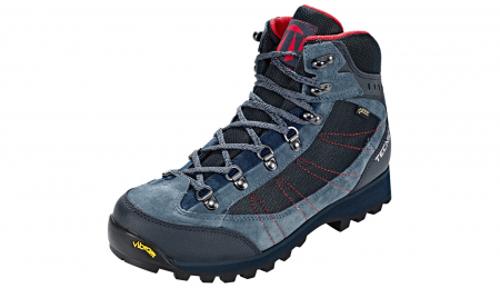 Bocanci Tecnica Makalu IV GTX W [8]