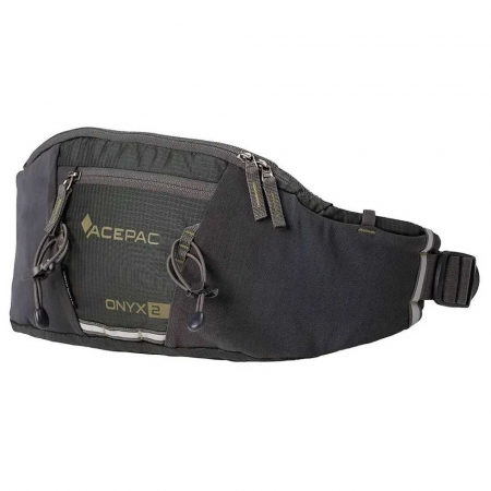 Rucsacuri ciclism - Borseta Ciclism Acepak Onyx 2 MKIII