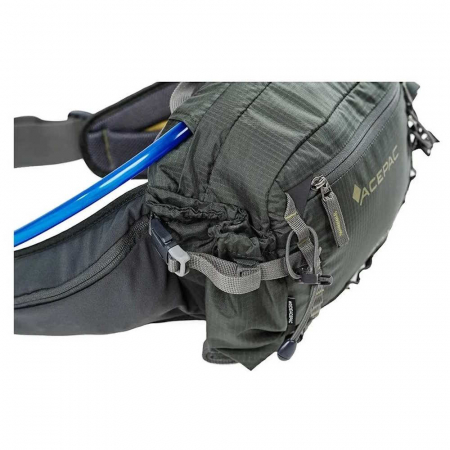 Borseta Ciclism Acepak Onyx 5 MKIII [9]