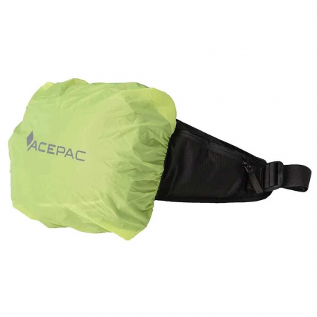 Borseta Ciclism Acepak Onyx 5 MKIII [12]