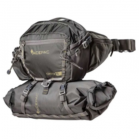 Borseta Ciclism Acepak Onyx 5 MKIII [11]