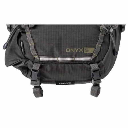 Borseta Ciclism Acepak Onyx 5 MKIII [7]