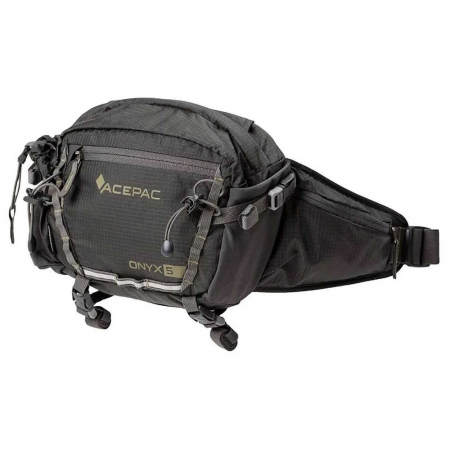 Borseta Ciclism Acepak Onyx 5 MKIII [0]