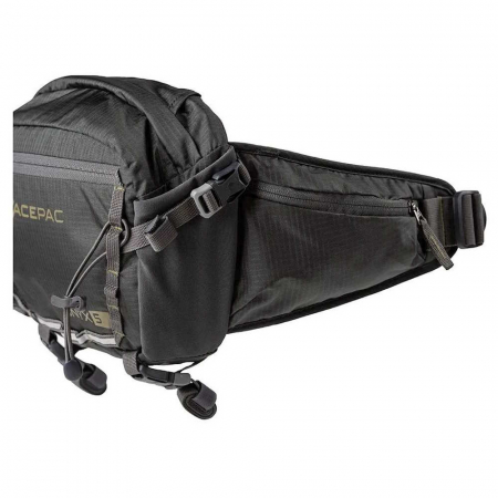 Borseta Ciclism Acepak Onyx 5 MKIII [10]