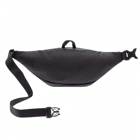 Borseta Deuter Belt I [1]