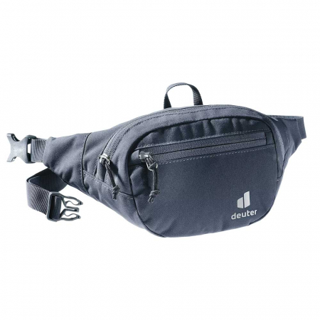 Rucsacuri mici - Borseta Deuter Belt I