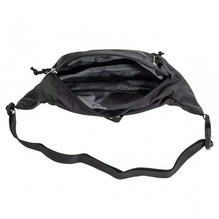 Borseta Deuter Belt I [2]