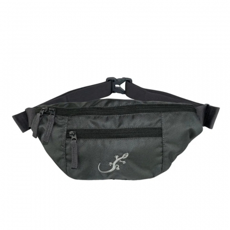 Kohla Borseta Rustler 1 L [4]