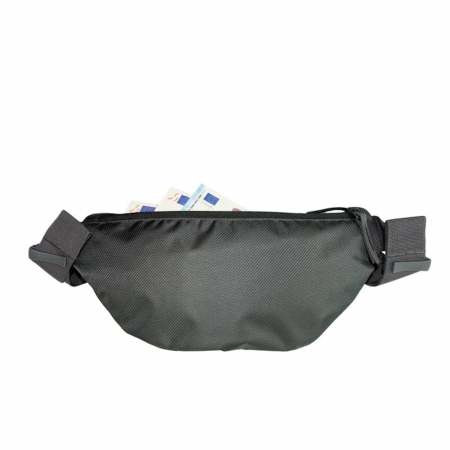 Kohla Borseta Rustler 1 L [1]